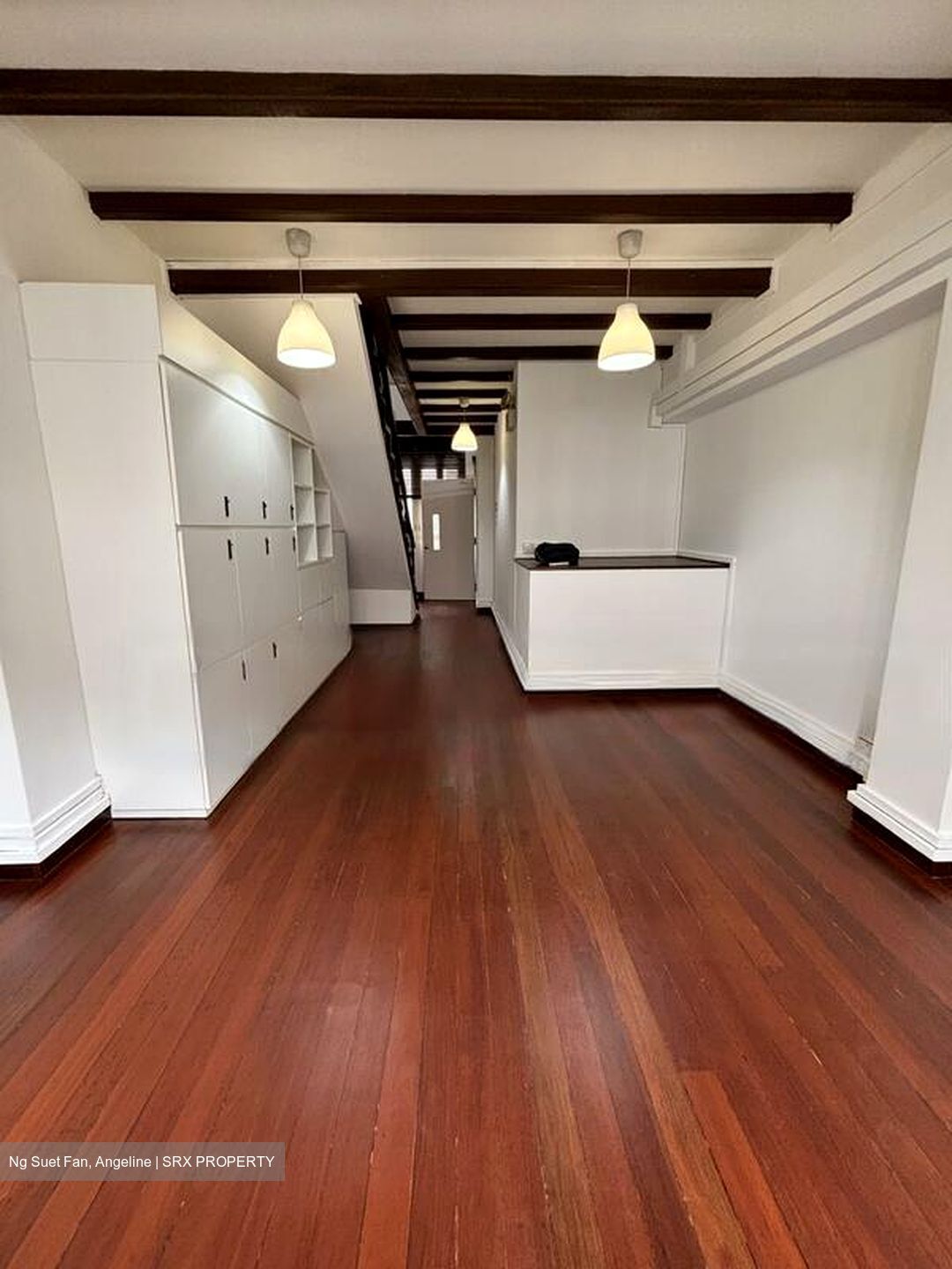 Telok Ayer Conservation Area (D1), Office #453385391